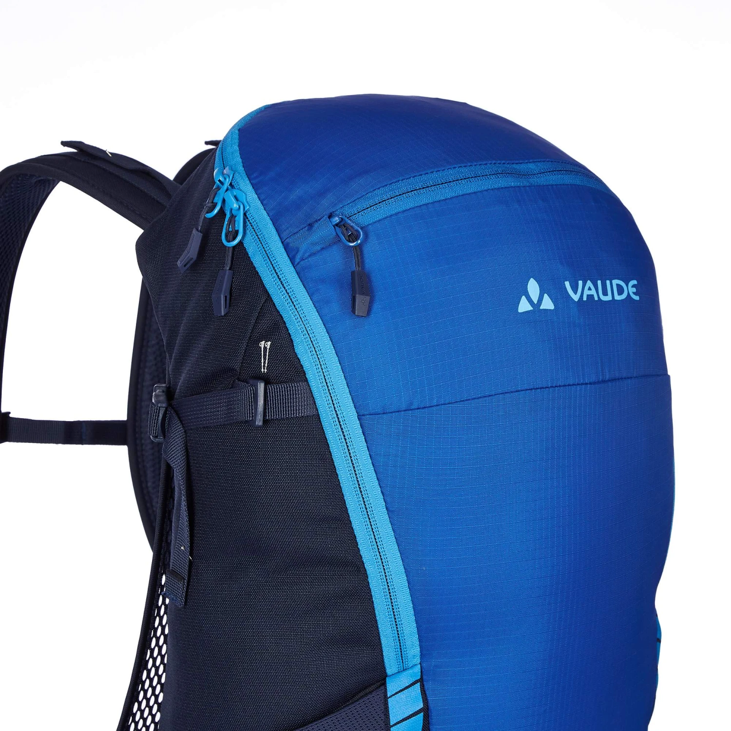 VAUDE MAGUS 20 Unisex - Tagesrucksack 9 VAUDE MAGUS 20 Unisex - Tagesrucksack – Bild 7