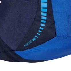 VAUDE MAGUS 20 Unisex - Tagesrucksack 20 VAUDE MAGUS 20 Unisex - Tagesrucksack -Outdoor Produkten Geschäft 5638023374 r magus 20 vaude 24