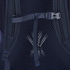 VAUDE MAGUS 20 Unisex - Tagesrucksack 21 VAUDE MAGUS 20 Unisex - Tagesrucksack -Outdoor Produkten Geschäft 5638023374 s magus 20 vaude 24