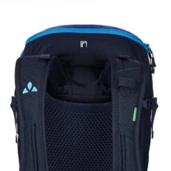 VAUDE MAGUS 20 Unisex - Tagesrucksack 22 VAUDE MAGUS 20 Unisex - Tagesrucksack -Outdoor Produkten Geschäft 5638023374 t magus 20 vaude 24