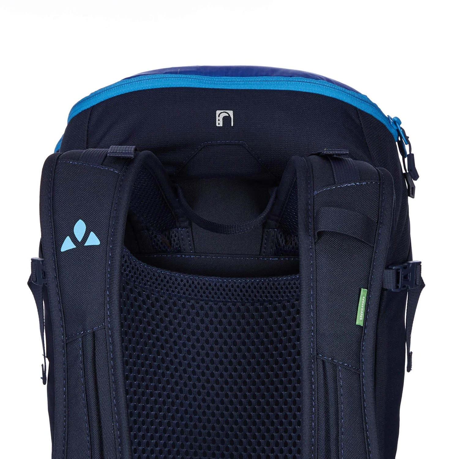 VAUDE MAGUS 20 Unisex - Tagesrucksack 12 VAUDE MAGUS 20 Unisex - Tagesrucksack – Bild 10