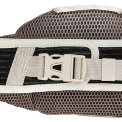 VAUDE UPHILL HIP PACK 2 Unisex - Hüfttasche -Outdoor Produkten Geschäft 5638023386 c uphill hip pack 2 vaude 24