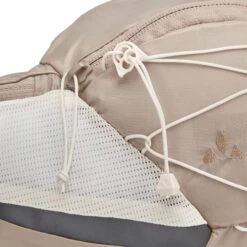 VAUDE UPHILL HIP PACK 2 Unisex - Hüfttasche -Outdoor Produkten Geschäft 5638023386 d uphill hip pack 2 vaude 24