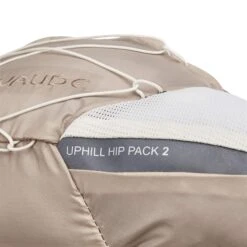 VAUDE UPHILL HIP PACK 2 Unisex - Hüfttasche -Outdoor Produkten Geschäft 5638023386 e uphill hip pack 2 vaude 24