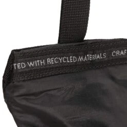 VAUDE PACKABLE TOTE BAG 9 Unisex - Umhängetasche -Outdoor Produkten Geschäft 5638023392 e packable tote bag 9 vaude 24