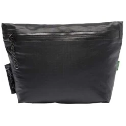 VAUDE PACKABLE POUCH 3 Unisex - Umhängetasche -Outdoor Produkten Geschäft 5638023394 c packable pouch 3 vaude 24