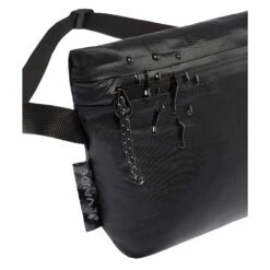 VAUDE PACKABLE POUCH 3 Unisex - Umhängetasche -Outdoor Produkten Geschäft 5638023394 d packable pouch 3 vaude 24