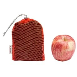 VAUDE PACKABLE POUCH 3 Unisex - Umhängetasche -Outdoor Produkten Geschäft 5638023394 f packable pouch 3 vaude 24