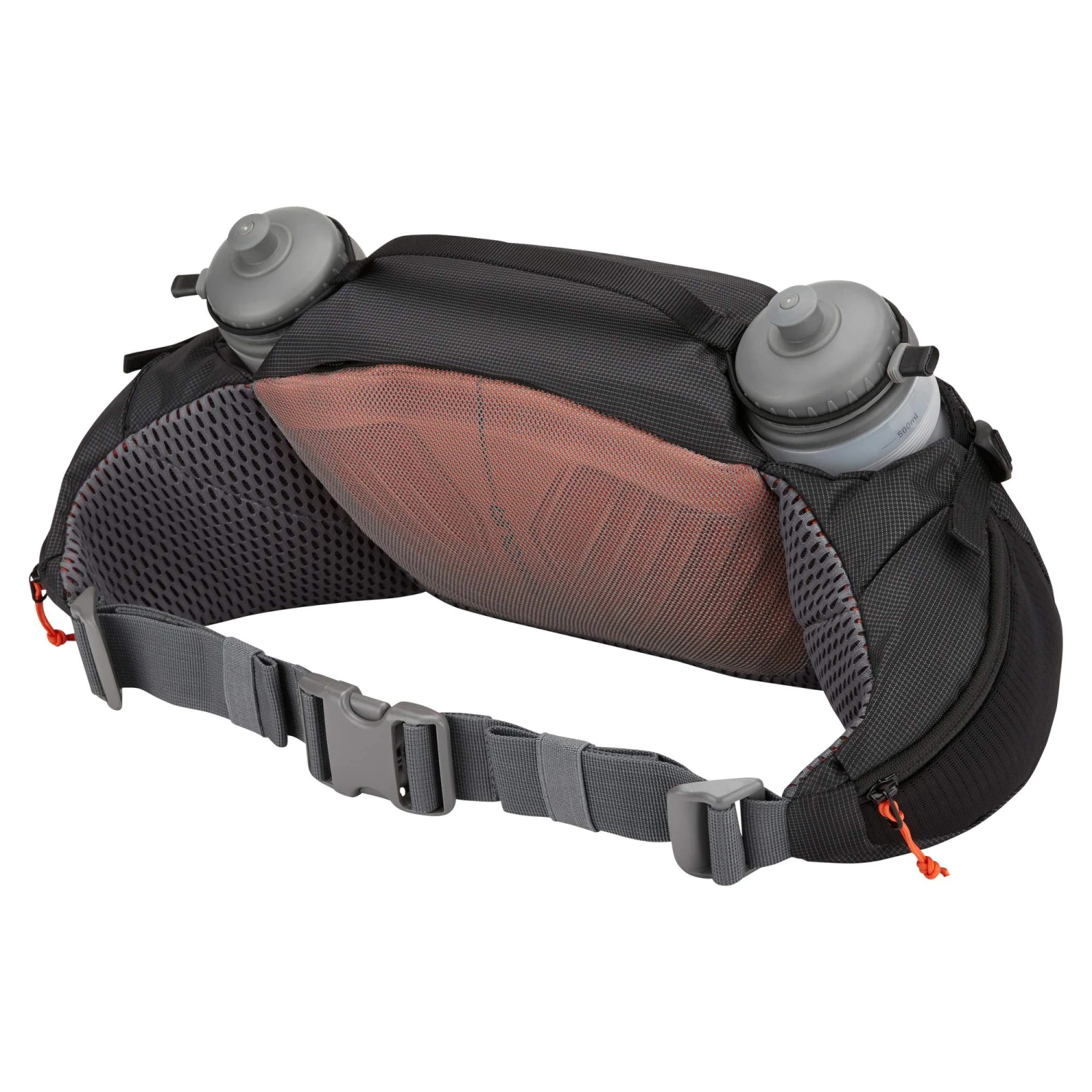 Lowe Alpine NIJMEGEN 6 Unisex - Hüfttasche 4 Lowe Alpine NIJMEGEN 6 Unisex - Hüfttasche – Bild 2