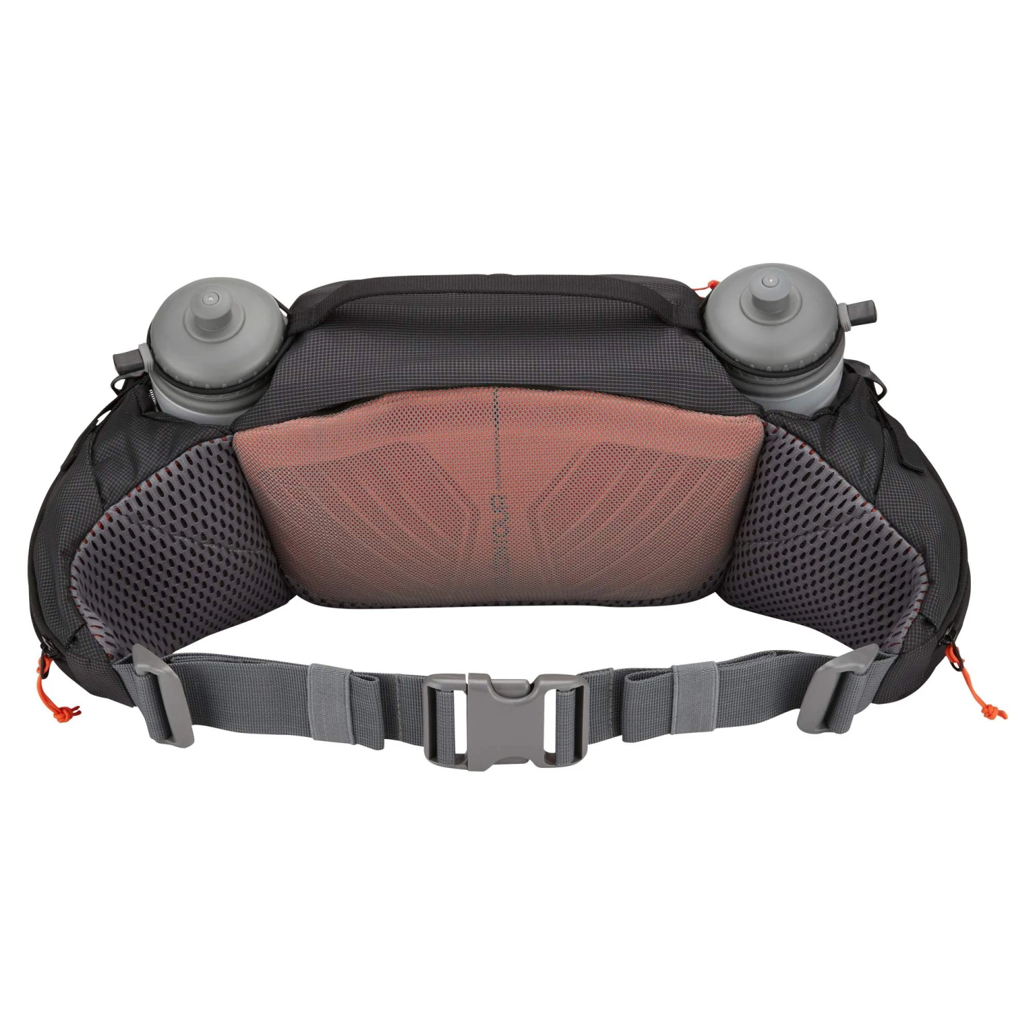 Lowe Alpine NIJMEGEN 6 Unisex - Hüfttasche 5 Lowe Alpine NIJMEGEN 6 Unisex - Hüfttasche – Bild 3