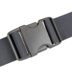 Lowe Alpine SPACE CASE 7 Unisex - Hüfttasche 10 Lowe Alpine SPACE CASE 7 Unisex - Hüfttasche -Outdoor Produkten Geschäft 5638023477 f space case 7 lowe alpine 24