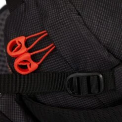 Lowe Alpine SPACE CASE 7 Unisex - Hüfttasche 11 Lowe Alpine SPACE CASE 7 Unisex - Hüfttasche -Outdoor Produkten Geschäft 5638023477 g space case 7 lowe alpine 24