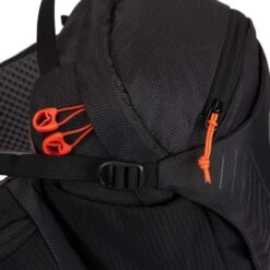 Lowe Alpine SPACE CASE 7 Unisex - Hüfttasche 12 Lowe Alpine SPACE CASE 7 Unisex - Hüfttasche -Outdoor Produkten Geschäft 5638023477 h space case 7 lowe alpine 24