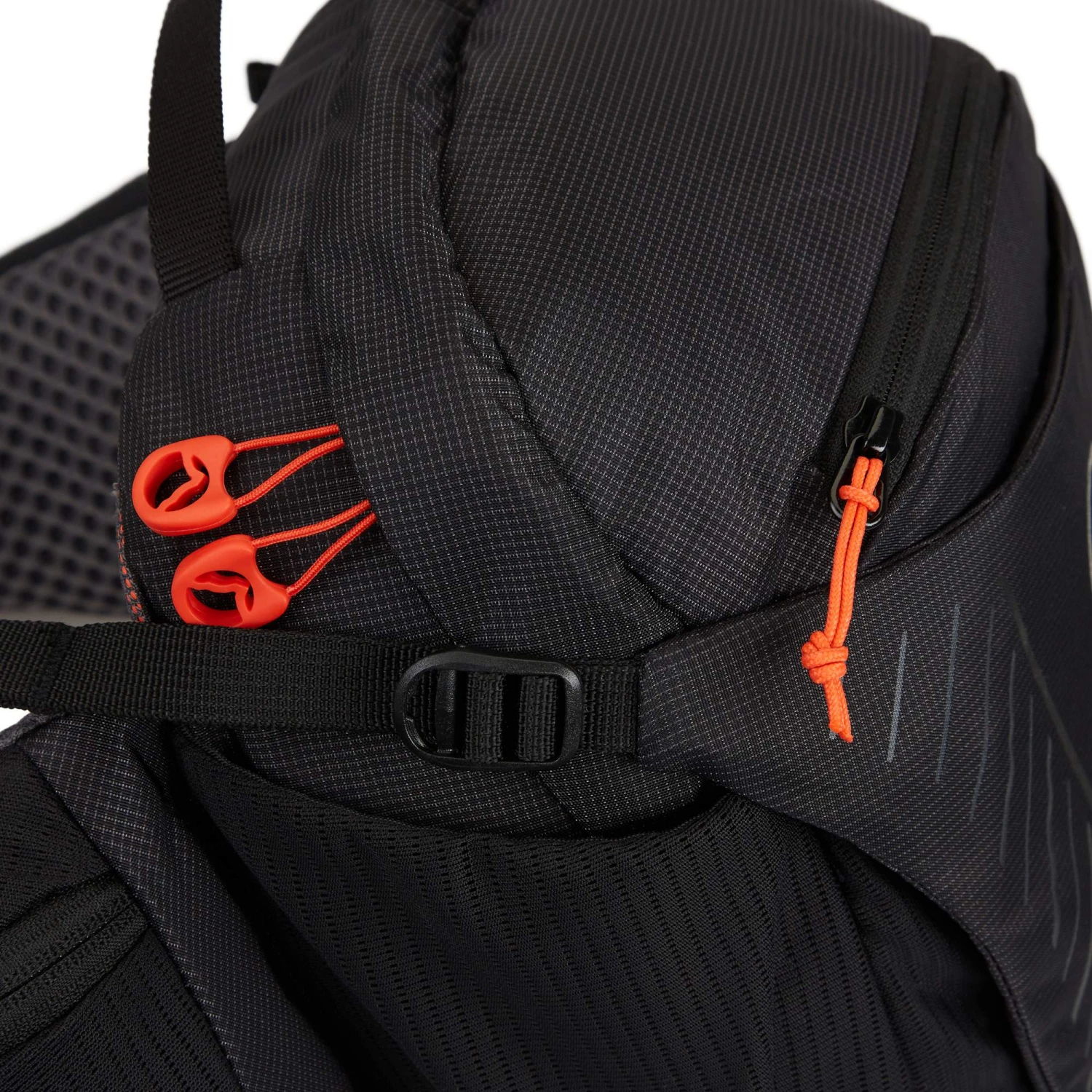 Lowe Alpine SPACE CASE 7 Unisex - Hüfttasche 7 Lowe Alpine SPACE CASE 7 Unisex - Hüfttasche – Bild 5