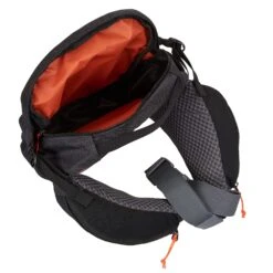 Lowe Alpine SPACE CASE 7 Unisex - Hüfttasche 13 Lowe Alpine SPACE CASE 7 Unisex - Hüfttasche -Outdoor Produkten Geschäft 5638023477 i space case 7 lowe alpine 24