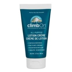 CO LOTION CREME 2.3 OZ Unisex - Hautpflege