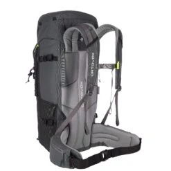 Ortovox PEAK 35 - Tourenrucksack 19 Ortovox PEAK 35 - Tourenrucksack -Outdoor Produkten Geschäft 5638023689 d peak 35 ortovox 24