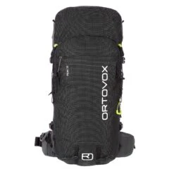 Ortovox PEAK 35 - Tourenrucksack 21 Ortovox PEAK 35 - Tourenrucksack -Outdoor Produkten Geschäft 5638023689 f peak 35 ortovox 24