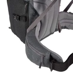 Ortovox PEAK 35 - Tourenrucksack 25 Ortovox PEAK 35 - Tourenrucksack -Outdoor Produkten Geschäft 5638023689 j peak 35 ortovox 24