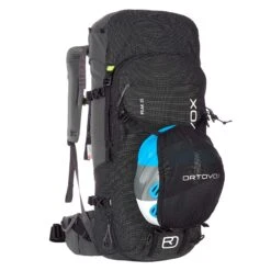 Ortovox PEAK 35 - Tourenrucksack 28 Ortovox PEAK 35 - Tourenrucksack -Outdoor Produkten Geschäft 5638023689 m peak 35 ortovox 24
