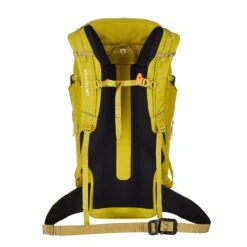 Ortovox TRAD 28 - Kletterrucksack -Outdoor Produkten Geschäft 5638023701 c trad 28 ortovox 24