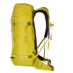 Ortovox TRAD 28 - Kletterrucksack -Outdoor Produkten Geschäft 5638023701 e trad 28 ortovox 24