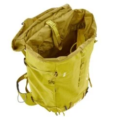 Ortovox TRAD 28 - Kletterrucksack -Outdoor Produkten Geschäft 5638023701 eolbppd trad 28 ortovox 24