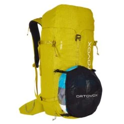 Ortovox TRAD 28 - Kletterrucksack -Outdoor Produkten Geschäft 5638023701 l trad 28 ortovox 24