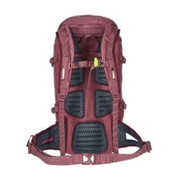 Ortovox TRAVERSE 28 S - Tagesrucksack -Outdoor Produkten Geschäft 5638023708 c traverse 28 s ortovox 24