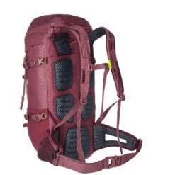 Ortovox TRAVERSE 28 S - Tagesrucksack -Outdoor Produkten Geschäft 5638023708 d traverse 28 s ortovox 24