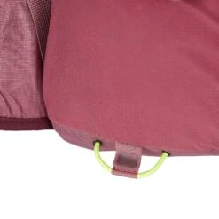 Ortovox TRAVERSE 28 S - Tagesrucksack -Outdoor Produkten Geschäft 5638023708 i traverse 28 s ortovox 24