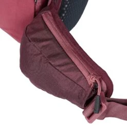 Ortovox TRAVERSE 28 S - Tagesrucksack -Outdoor Produkten Geschäft 5638023708 j traverse 28 s ortovox 24