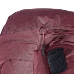 Ortovox TRAVERSE 28 S - Tagesrucksack -Outdoor Produkten Geschäft 5638023708 l traverse 28 s ortovox 24