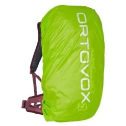 Ortovox TRAVERSE 28 S - Tagesrucksack -Outdoor Produkten Geschäft 5638023708 n traverse 28 s ortovox 24