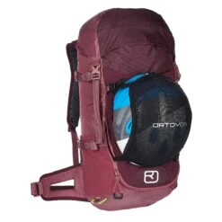 Ortovox TRAVERSE 28 S - Tagesrucksack -Outdoor Produkten Geschäft 5638023708 o traverse 28 s ortovox 24