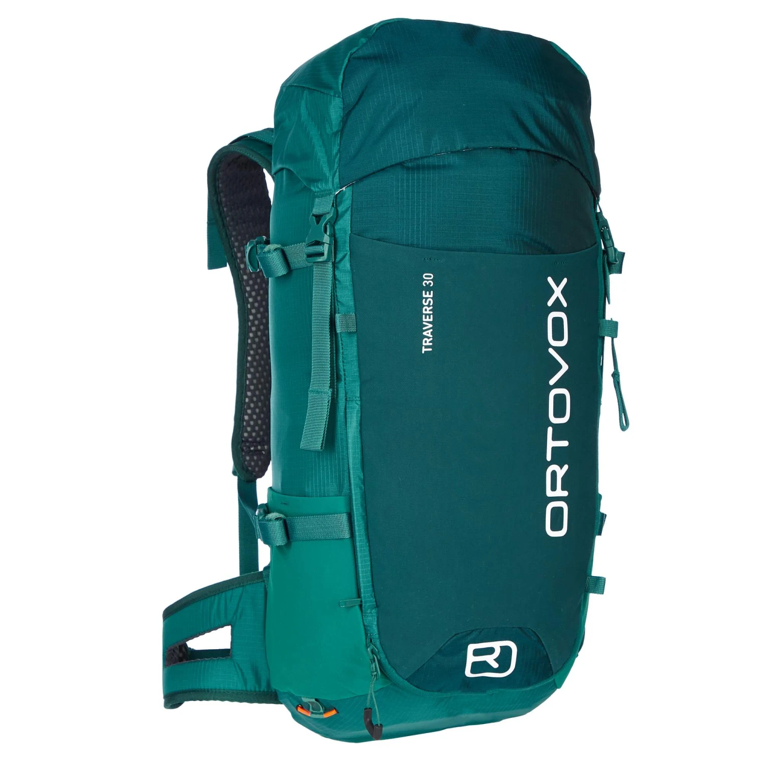 Ortovox TRAVERSE 30 - Tagesrucksack 3 Ortovox TRAVERSE 30 - Tagesrucksack