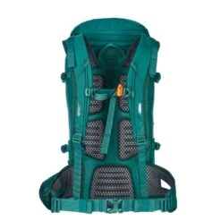 Ortovox TRAVERSE 30 - Tagesrucksack 20 Ortovox TRAVERSE 30 - Tagesrucksack -Outdoor Produkten Geschäft 5638023709 c traverse 30 ortovox 24