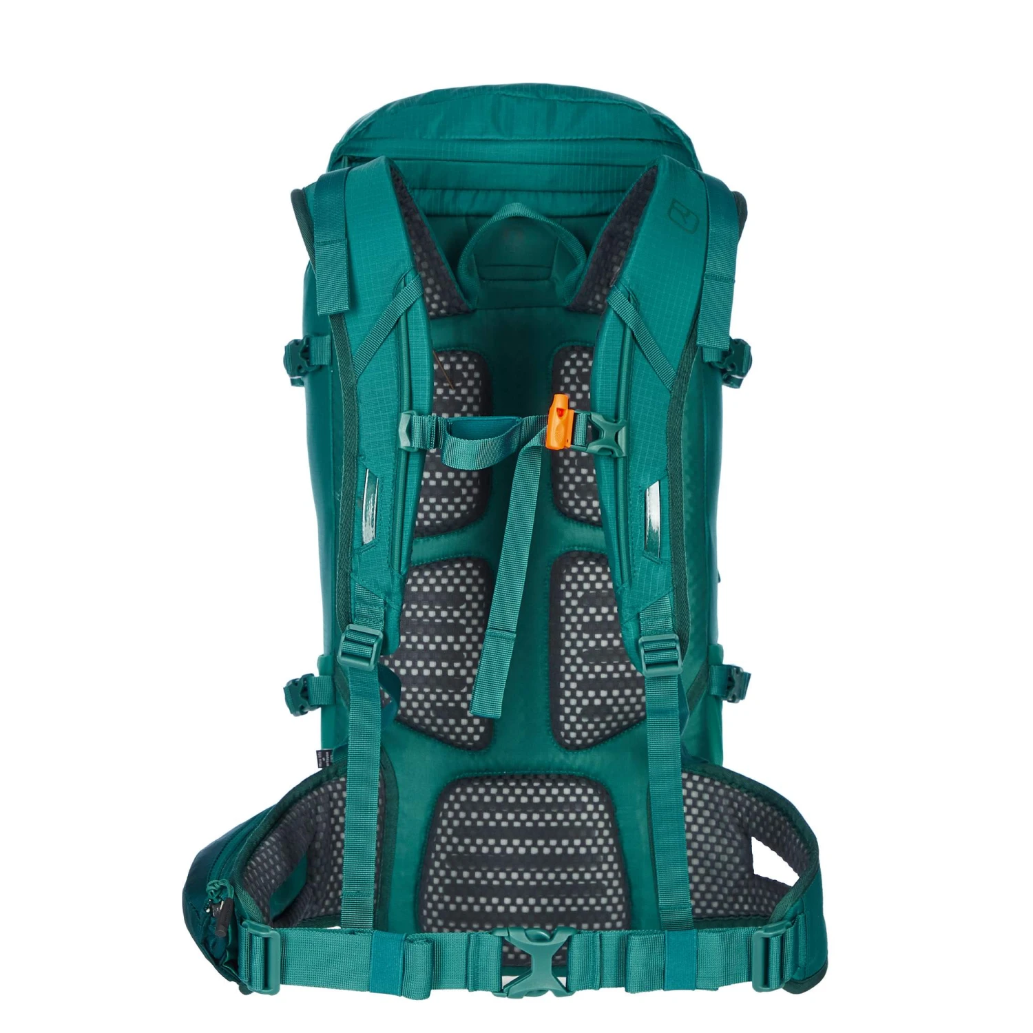 Ortovox TRAVERSE 30 - Tagesrucksack 5 Ortovox TRAVERSE 30 - Tagesrucksack – Bild 3