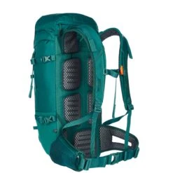 Ortovox TRAVERSE 30 - Tagesrucksack 21 Ortovox TRAVERSE 30 - Tagesrucksack -Outdoor Produkten Geschäft 5638023709 d traverse 30 ortovox 24