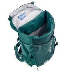 Ortovox TRAVERSE 30 - Tagesrucksack 33 Ortovox TRAVERSE 30 - Tagesrucksack -Outdoor Produkten Geschäft 5638023709 eolbppl traverse 30 ortovox 24
