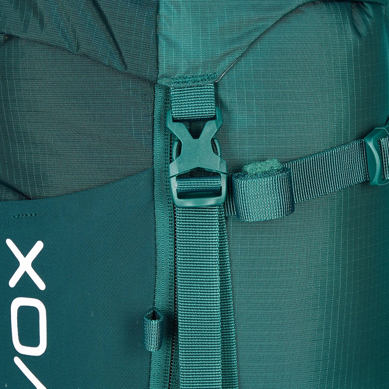 Ortovox TRAVERSE 30 - Tagesrucksack 9 Ortovox TRAVERSE 30 - Tagesrucksack – Bild 7