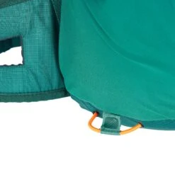 Ortovox TRAVERSE 30 - Tagesrucksack 26 Ortovox TRAVERSE 30 - Tagesrucksack -Outdoor Produkten Geschäft 5638023709 i traverse 30 ortovox 24