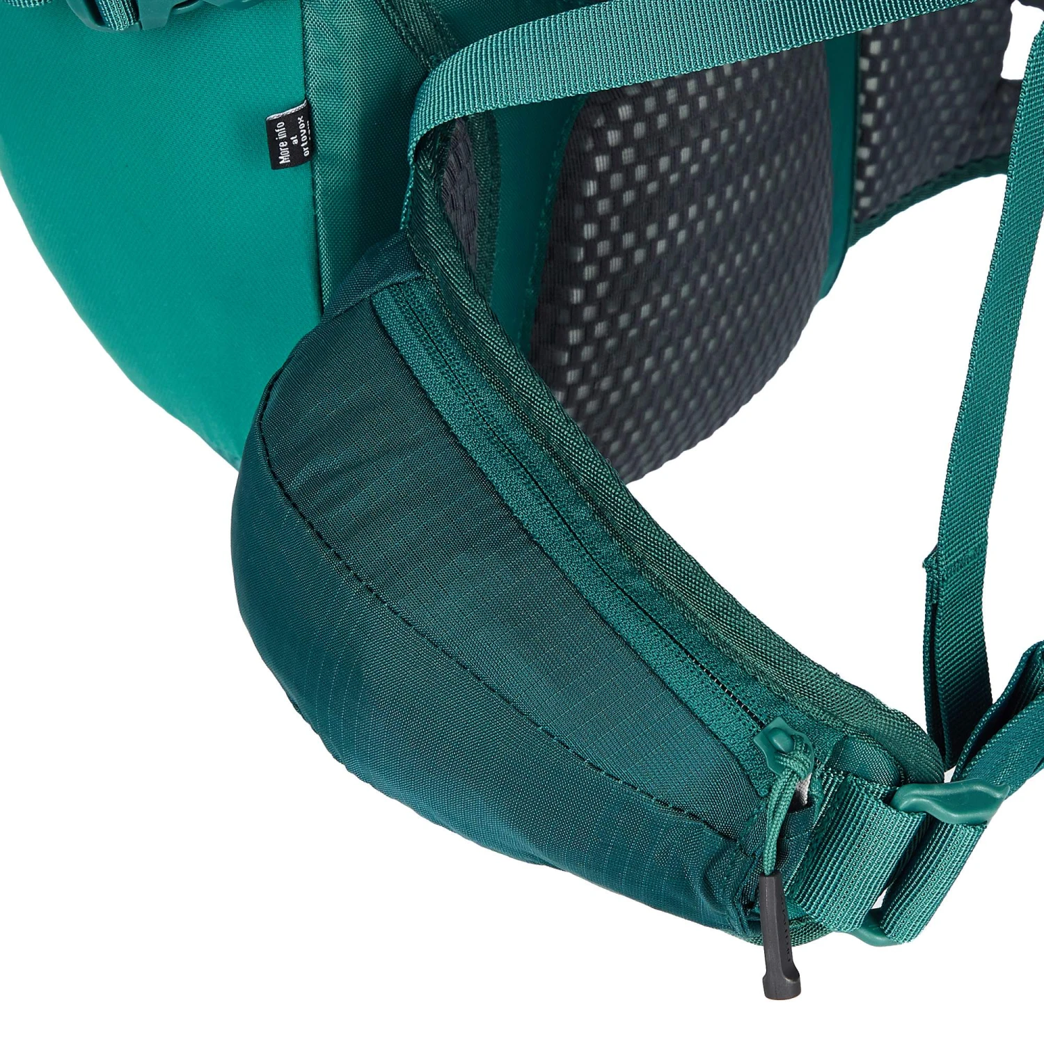 Ortovox TRAVERSE 30 - Tagesrucksack 12 Ortovox TRAVERSE 30 - Tagesrucksack – Bild 10