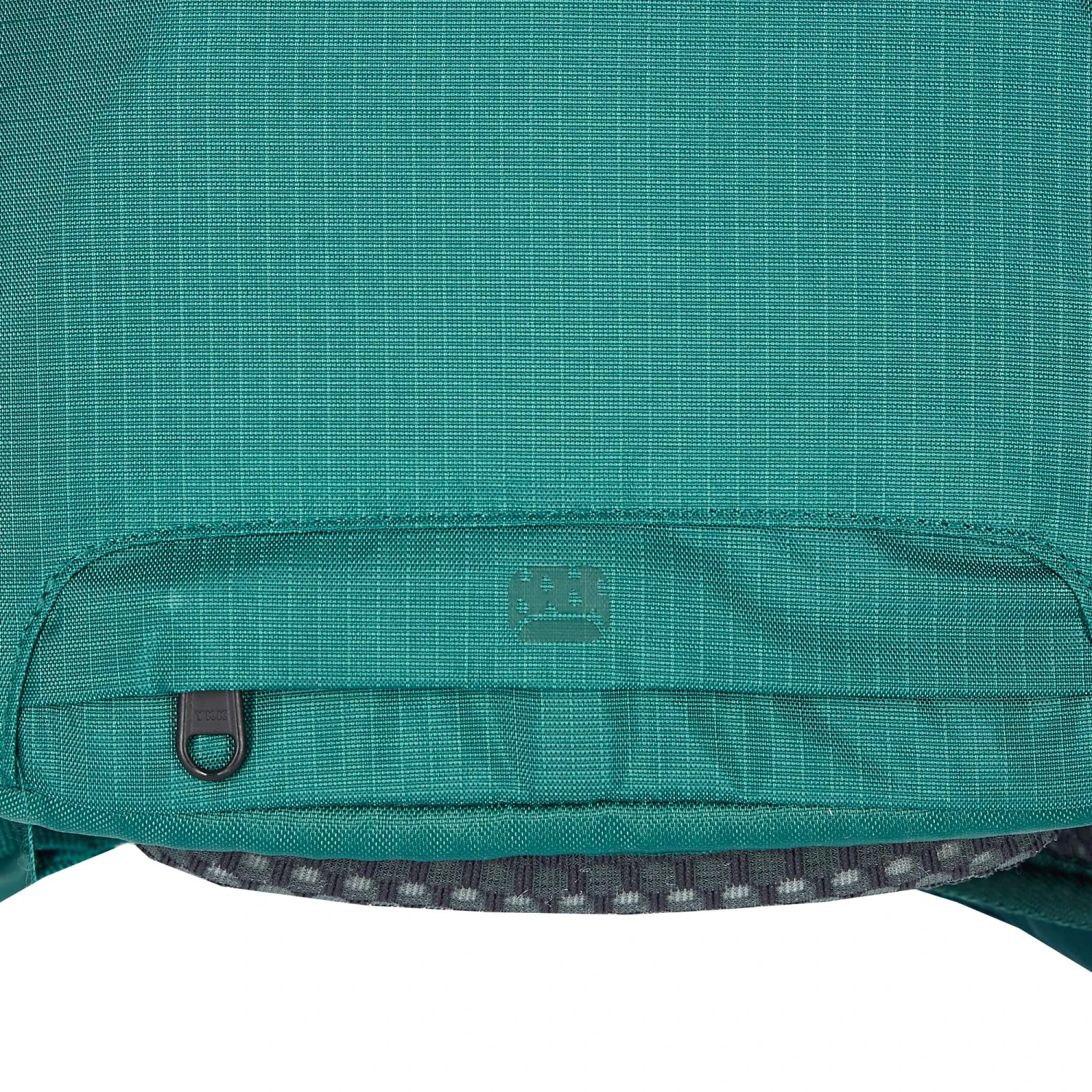 Ortovox TRAVERSE 30 - Tagesrucksack 15 Ortovox TRAVERSE 30 - Tagesrucksack – Bild 13