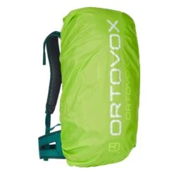 Ortovox TRAVERSE 30 - Tagesrucksack 31 Ortovox TRAVERSE 30 - Tagesrucksack -Outdoor Produkten Geschäft 5638023709 n traverse 30 ortovox 24