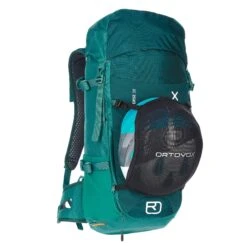 Ortovox TRAVERSE 30 - Tagesrucksack 32 Ortovox TRAVERSE 30 - Tagesrucksack -Outdoor Produkten Geschäft 5638023709 o traverse 30 ortovox 24
