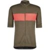M GRAVIER CAMISA Herren - Fahrradtrikot 1 M GRAVIER CAMISA Herren - Fahrradtrikot -Outdoor Produkten Geschäft 5638024010 a m gravier camisa supernatural 24