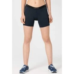 W GRAVA PADDED Damen - Radlerhose -Outdoor Produkten Geschäft 5638024019 c w grava padded supernatural 24