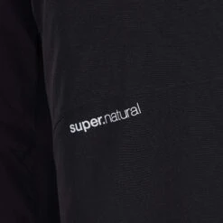 W BIKE AND HIKE SHORTS Damen - Radshorts -Outdoor Produkten Geschäft 5638024046 d w bike and hike shorts supernatural 24