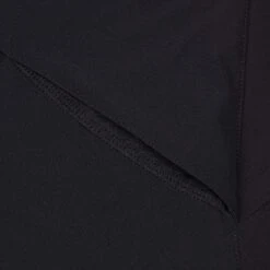 W BIKE AND HIKE SHORTS Damen - Radshorts -Outdoor Produkten Geschäft 5638024046 f w bike and hike shorts supernatural 24